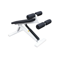 А-005 Скамья регулируемая с валиками для ног