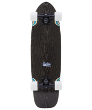 Круизер деревянный Blackwood 28″X8″, ABEC-7