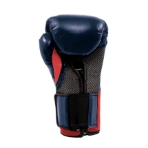 Перчатки тренировочные Elite ProStyle 12oz 