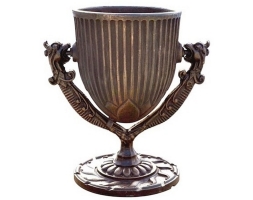 Урна Помпеи Урна Помпеи