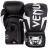 Перчатки Venum venboxglove0124