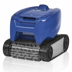 Робот пылесос Zodiac Tornax Rt 2100