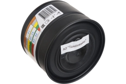 Фильтр комбинированный ДОТпро ДОТ 480 марки А2В2Е2К2HgP3 R D 202-011-0030, фото 1