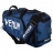 Сумка Venum Trainer Lite Navy Blue/White