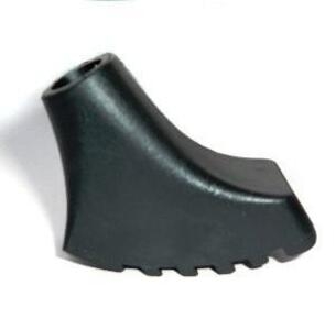 Наконечник для скандинавских палок, фото 1