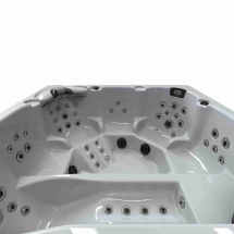 Спа Бассейн Lovia Spa Venus V03