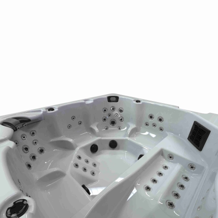 Спа Бассейн Lovia Spa Venus V03, фото 4