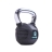 Обрезиненная гиря LIVEPRO Premium Rubber, вес: 20 кг 