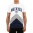 Футболка Wicked One wckshirt0193