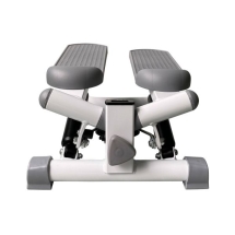Министеппер поворотный DFC SC-S032-1
