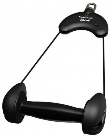 Рукоятка TrakHandle Sport, фото 1