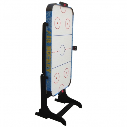 Игровой стол DFC Boston аэрохоккей, фото 4