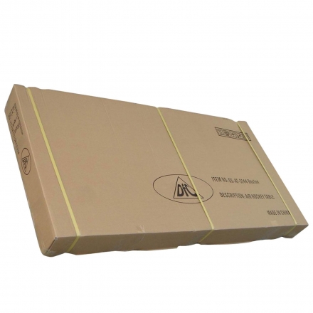 Игровой стол DFC Boston аэрохоккей, фото 6