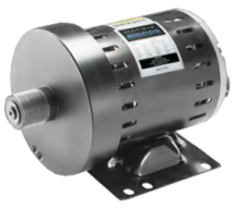 MATRIX T5xGT Беговая дорожка для группового тренинга