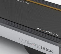 MATRIX T5xGT Беговая дорожка для группового тренинга