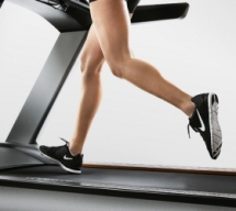 MATRIX T5xGT Беговая дорожка для группового тренинга