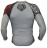 Рашгард Contract Killer Stained White Rashguard longsleeve