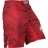 Шорты ММА Venum "Radiance" Fightshorts - Red