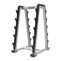 Стойка для хранения фиксированных штанг PRECOR DBR808 Стойка для хранения фиксированных штанг PRECOR DBR808