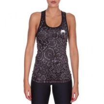Майка Venum venshirt0221