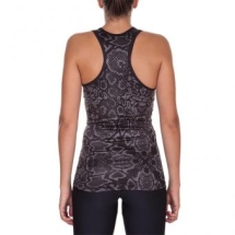 Майка Venum venshirt0221