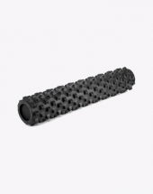 Массажный ролл RUMBLEROLLER Large