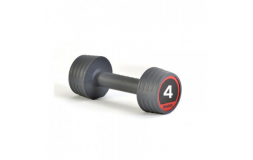 Гантели 4 кг (пара) Reebok RSWT-10054