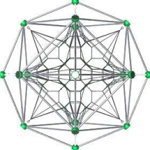 Игровая конструкция "Головоломка" СТ-397