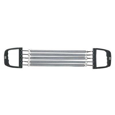 Эспандер 5 резин. (грудь) RJ0308A, фото 1