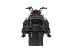 Снегоход SHARMAX SN-460, фото 5