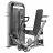 E-5008 Жим от груди вертикальный (Vertical Press). Стек 135 кг.