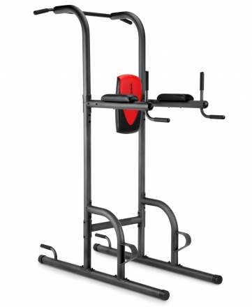Стойка для подтягиваний Weider WEBE99712, фото 2