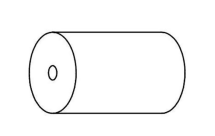 SLM300 ROLLER PAD подушка упора для ног SLM300 ROLLER PAD подушка упора для ног