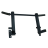 Турник Absolute Champion складной