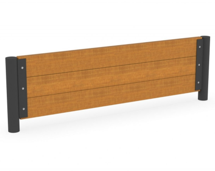 Барьер для собак Рекс 1, фото 1