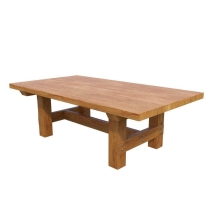 Стол журнальный Стол журнальный