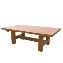 Стол журнальный Стол журнальный