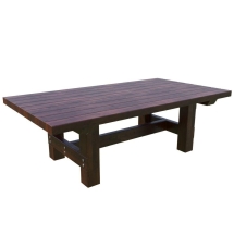 Стол журнальный Стол журнальный