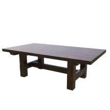 Стол журнальный Стол журнальный