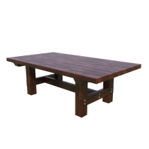 Стол журнальный Стол журнальный