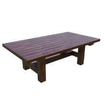 Стол журнальный Стол журнальный