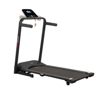 Беговая дорожка DFC Strong C2 Беговая дорожка DFC Strong C2