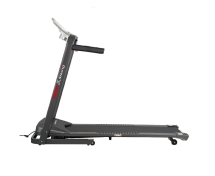 Беговая дорожка DFC Strong C2 Беговая дорожка DFC Strong C2