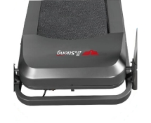 Беговая дорожка DFC Strong C2 Беговая дорожка DFC Strong C2