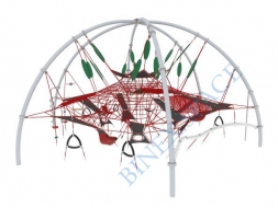 Шапито, фото 1 Шапито, фото 1