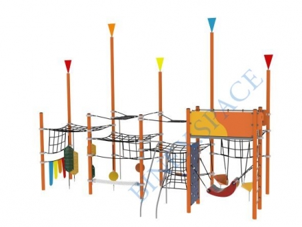 Следопыт 10, фото 1