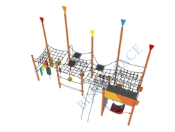 Следопыт 10, фото 3 Следопыт 10, фото 3