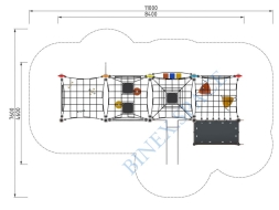 Следопыт 10, фото 5 Следопыт 10, фото 5