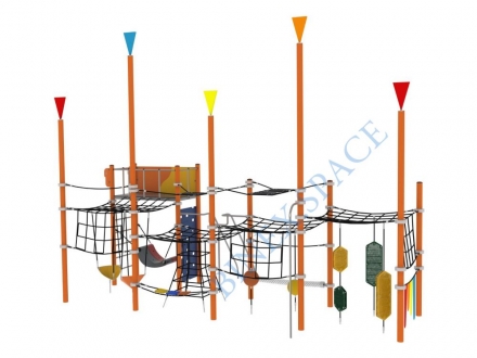 Следопыт 10, фото 4