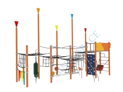 Следопыт 10, фото 2 Следопыт 10, фото 2